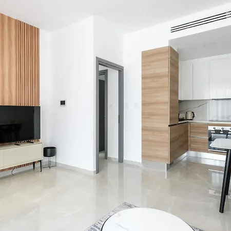 Midas A Vi *