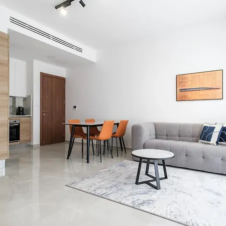 Midas A Vi * Limassol